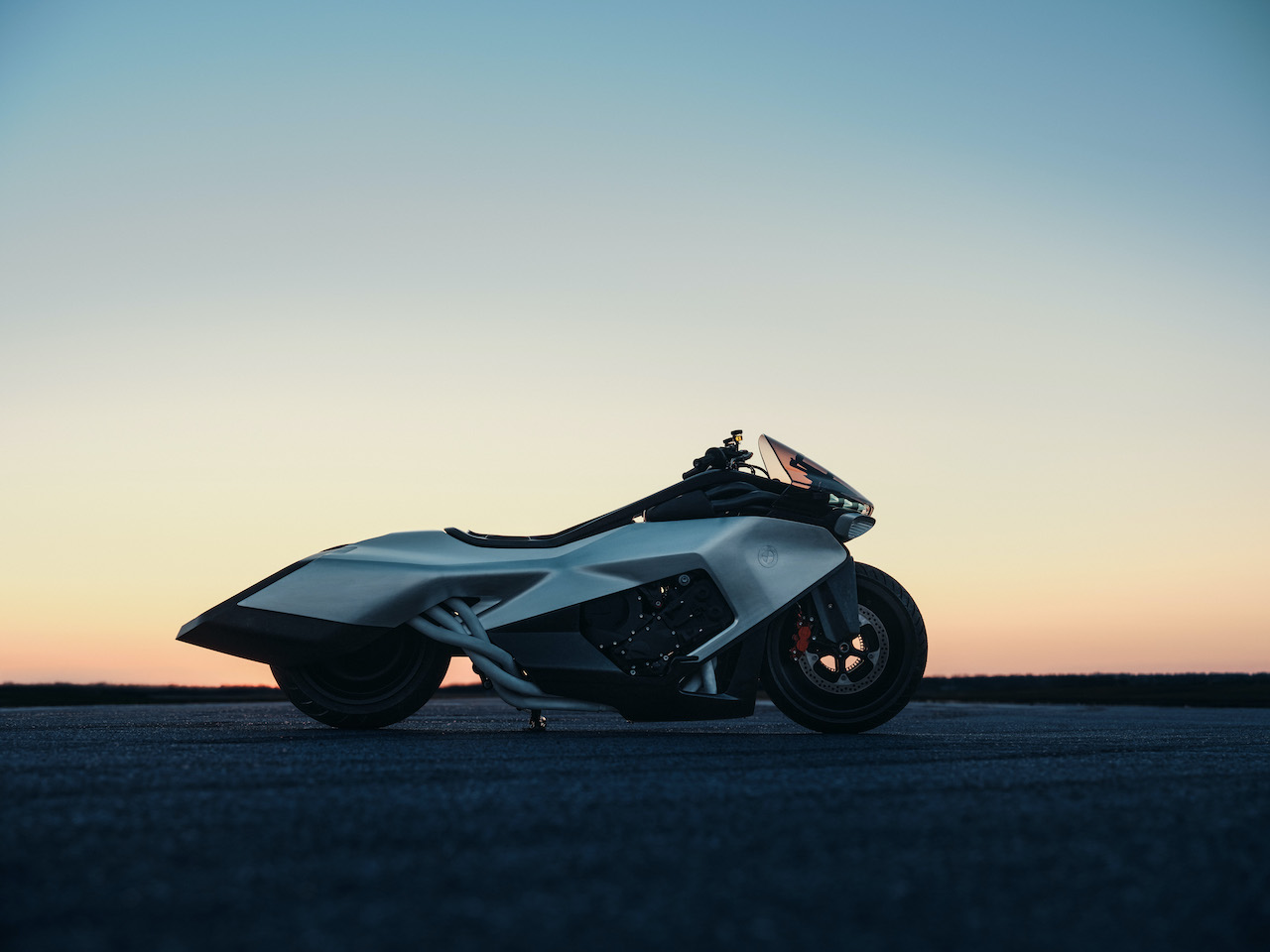 P90640432_highRes_bmw-motorrad-vision-